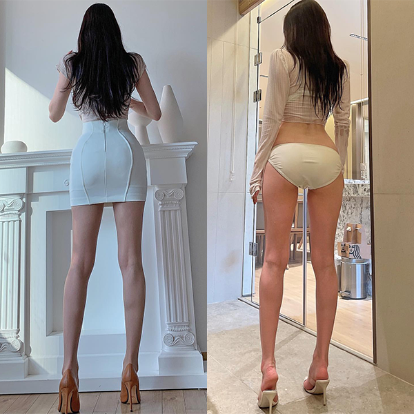 김비서가 왜 이럴까 김비서가 왜 이럴까