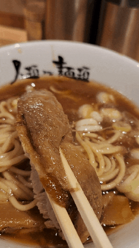 신오사카 현지인 찐 라멘맛집 인류모두면류(人類みな麺類) 새해 카운팅 신오사카 현지인 찐 라멘맛집 인류모두면류(人類みな麺類) 새해 카운팅