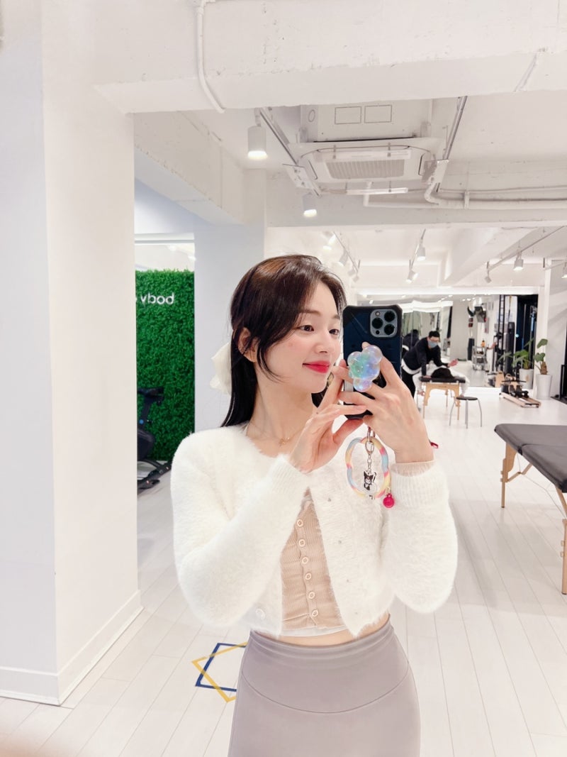 필라테스강사,트레이너 2023년 이걸 파악해야 살아남습니다.(+운동 센터도 마찬가지) : 네이버 블로그