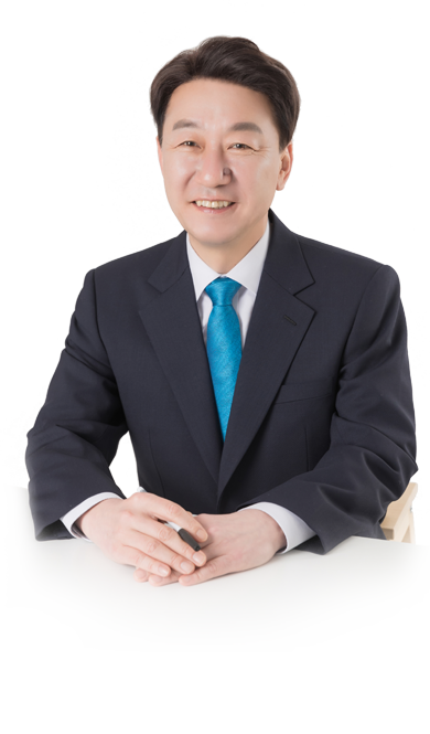 우범기 <b>전주시</b>장, 기재부에 <b>탄소중립</b>·기후환경 예산 <b>지원</b> 건의