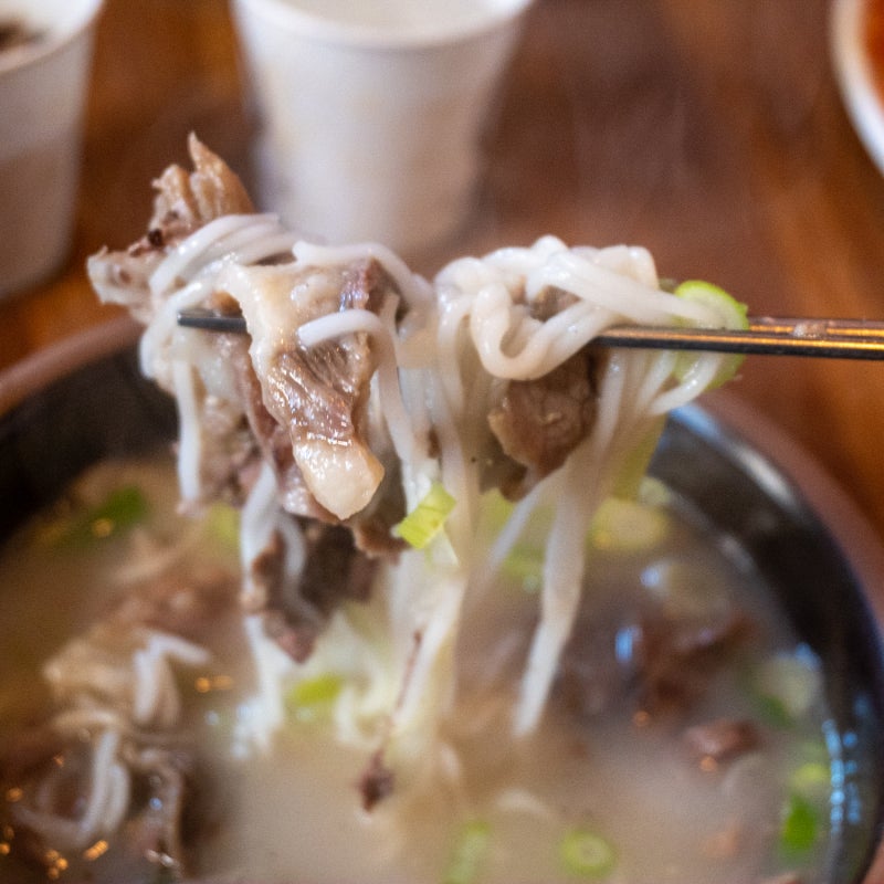 양평 설렁탕 맛집 고바우설렁탕 원조 (feat.용문면 국밥 리필 양떼목장 메뉴 주차장 가격) : 네이버 블로그