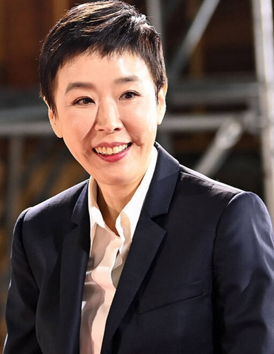강수연 죽음 프로필 가족 동생 재산