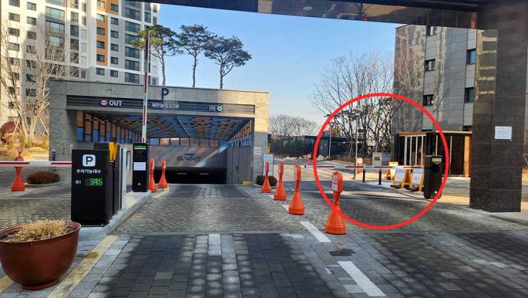  영종도 하늘도시 저렴한 카페 김준호대단한커피 추천