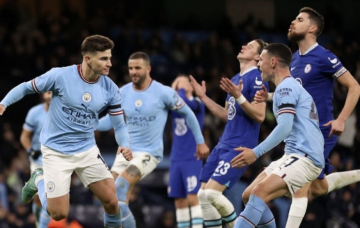 2022-23시즌 EPL 프리미어리그 20라운드 14일 맨유 맨시티 브라이턴 리버풀 에버턴 사우샘프턴 노팅엄포레스트 레스터 2022-23시즌 EPL 프리미어리그 20라운드 14일 맨유 맨시티 브라이턴 리버풀 에버턴 사우샘프턴 노팅엄포레스트 레스터