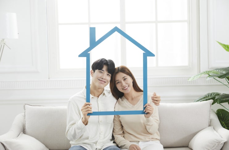  취득세 감면과 다주택자의 취득세율에 대해서 살펴봐요!