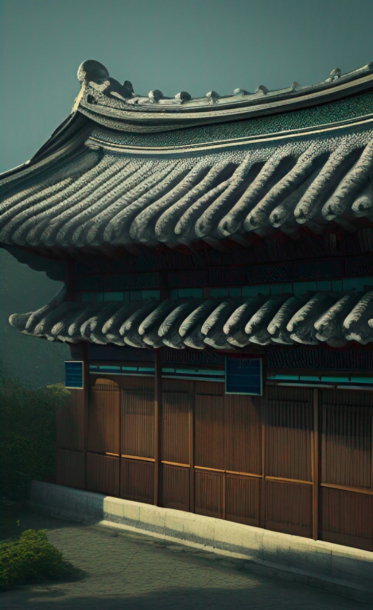 「건축문화재 벽체 사례집」 보고서 발간(문화재청) 「건축문화재 벽체 사례집」 보고서 발간(문화재청)