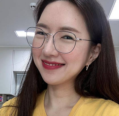  여수언니 정혜영 이혼 남편 자녀 상황