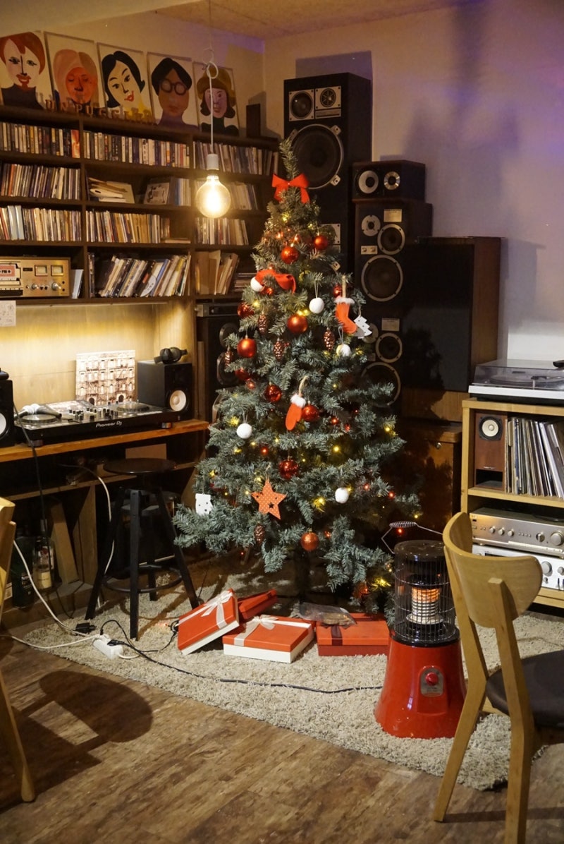 22~23 시즌 크리스마스 트리 안녕! : 네이버 블로그, image size:800x1196