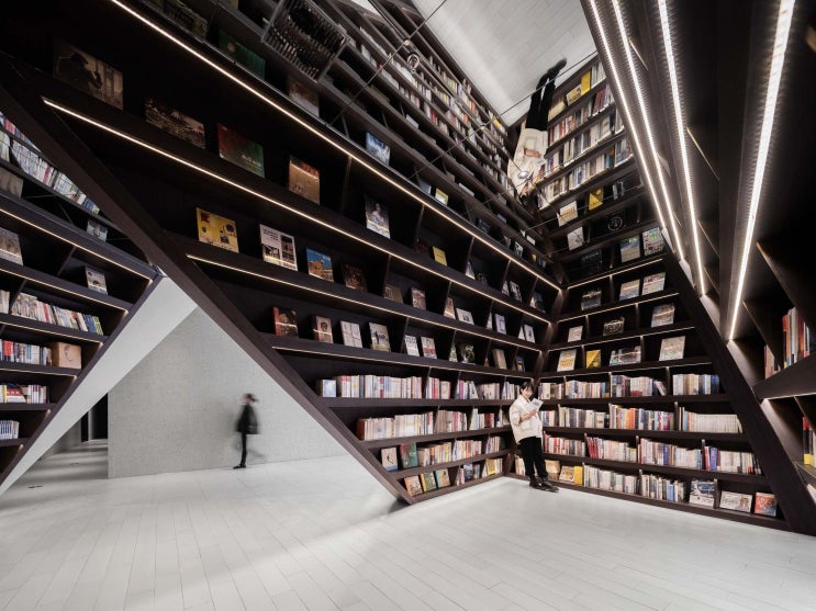  DESIGN INSPIRATION_ ARCHITECTURE