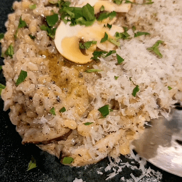  분위기 좋은 스타셰프 맛집_광교 롯데아울렛 어반테라스 '쉼' ️