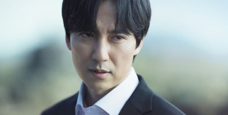  아일랜드 5,6화 리뷰 죽어야 끝나는 건가 인간으로 살려고 티빙 오리지널 드라마 시즌1 끝~ 시즌2 보고 싶다 ㅠㅠ