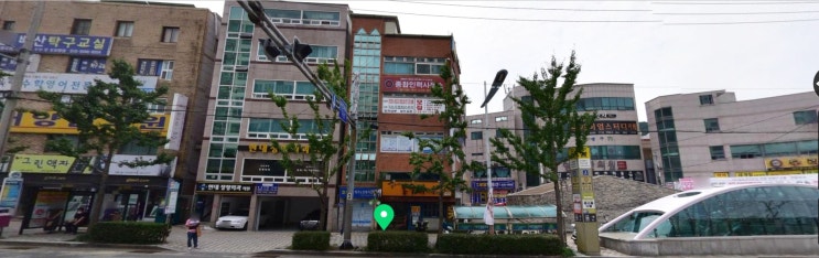  #부산직업소개소#연산동직업소개소#아파트청소#에어컨청소#중구#서구#동구#영도구#부산진구#동래구#남구#북구#해운대구#사하구#금정구#강서구#연제구#수영구#사상구#기장군#연산동직업소개소#
