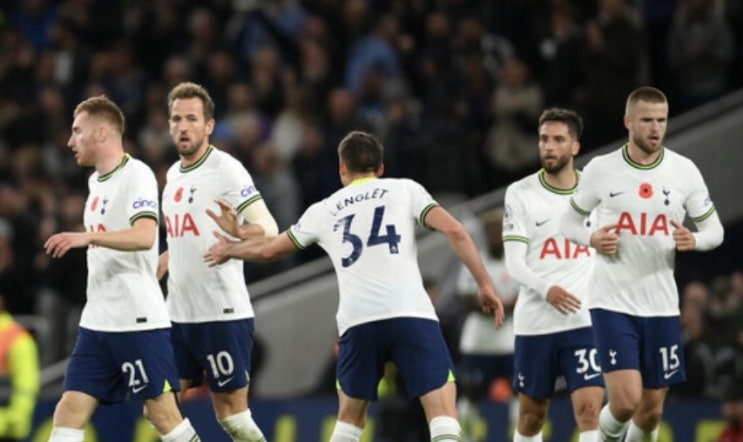 2022-23시즌 EPL 프리미어리그 20라운드 15일 첼시 크리스탈팰리스 뉴캐슬 풀럼 토트넘 아스날 2022-23시즌 EPL 프리미어리그 20라운드 15일 첼시 크리스탈팰리스 뉴캐슬 풀럼 토트넘 아스날