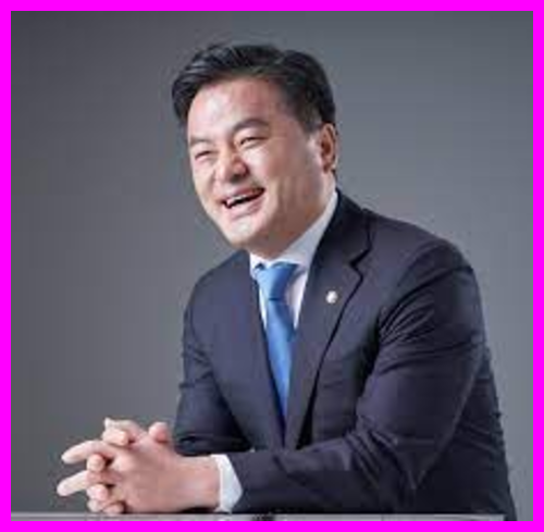 <b>임종성</b> '금품<b>수수</b> 혐의' 얼만큼?