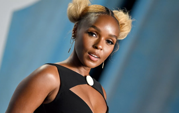 Janelle Monáe는 그녀가 바이너리가 아닌 것에 대해 말하는 이유를 설명합니다: '그것은 당신의 진실을 존중하는 것에 관한 것입니다.' Janelle Monáe는 그녀가 바이너리가 아닌 것에 대해 말하는 이유를 설명합니다: '그것은 당신의 진실을 존중하는 것에 관한 것입니다.'