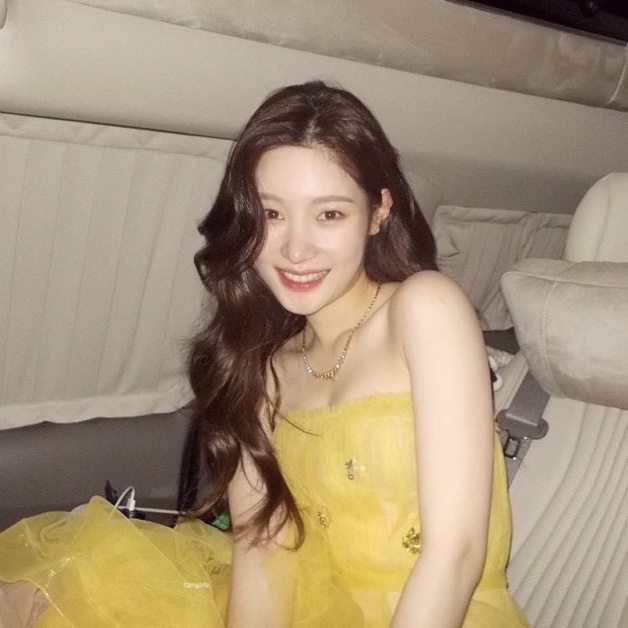  긴머리 레이어드컷 종류 (매직, C컬펌, S컬펌)