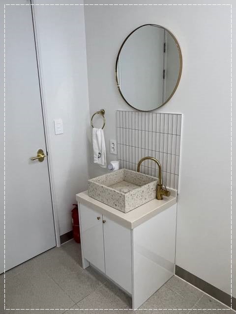 광주 내향성발톱 전문샵이 추천하는 닥터아이티엔네일 진광산점