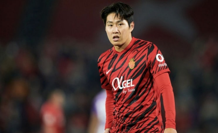 2022-23시즌 라리가 17라운드 14일 바야돌리드 라요 지로나 세비야 오사수나 마요르카 소시에다드 빌바오 2022-23시즌 라리가 17라운드 14일 바야돌리드 라요 지로나 세비야 오사수나 마요르카 소시에다드 빌바오