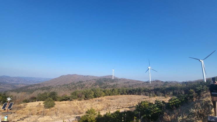  다이어트캠프 D-10