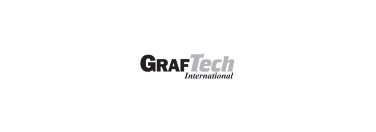  GRAFTECH INTERNATIONAL(그래프테크 인터내셔널) : EAF / NYSE [흑연전극봉/인조흑연 음극재]