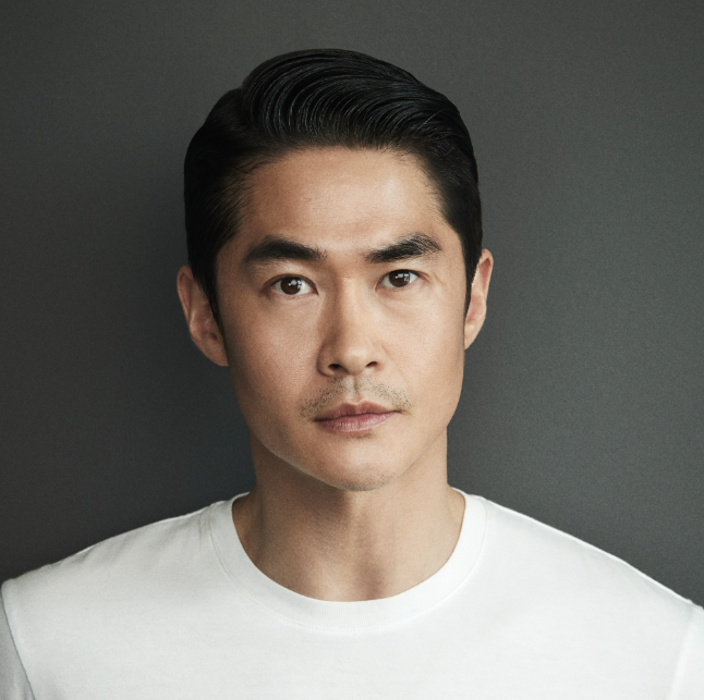  모델 배정남 프로필 데뷔 배우 작품 활동 나이 키 학력 인스타그램