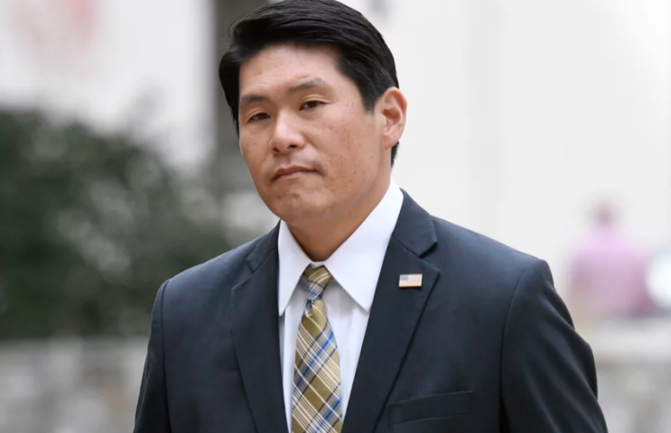 특별 변호사는 바이든의 집과 개인 사무실에서 정부 문서를 조사할 것입니다 특별 변호사는 바이든의 집과 개인 사무실에서 정부 문서를 조사할 것입니다