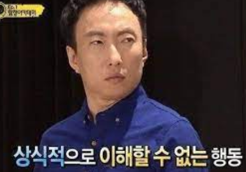  [특별 채용] 프랑스 화장품 인하우스 콘텐츠 마케터 / 사무보조 / CS 구합니다 나말고 친구가~