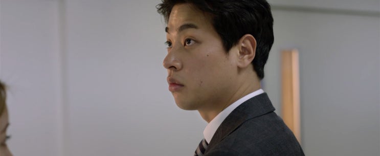 영화 앰부배깅 결말 정보 줄거리 단편 영화 박정민 삶과 죽음의 경계 영화 앰부배깅 결말 정보 줄거리 단편 영화 박정민 삶과 죽음의 경계