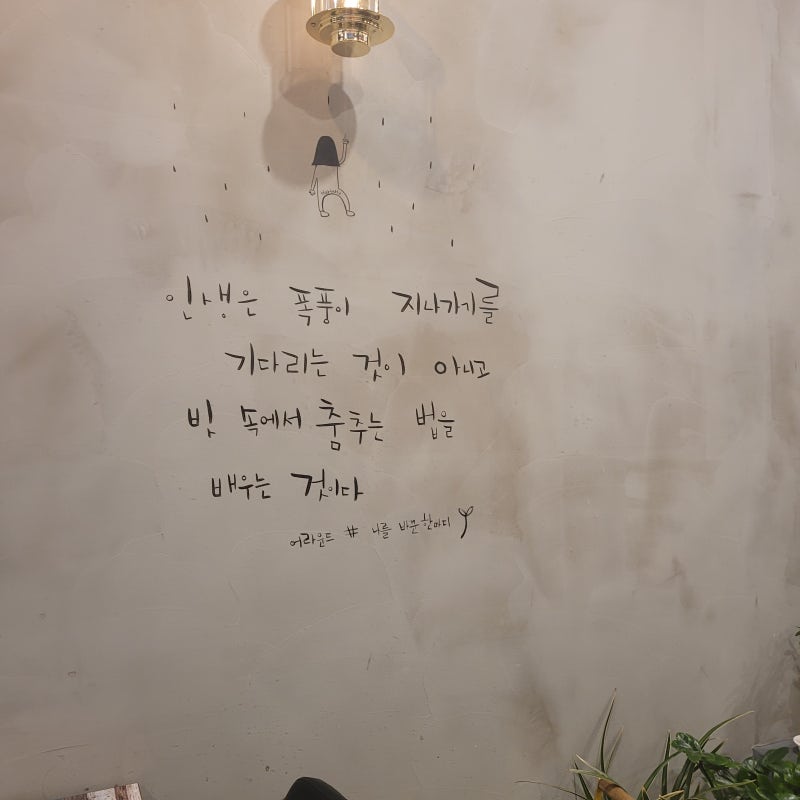 부신 장애 부신부전 애디슨병(에디슨병) 쿠싱증후군 고알도스테론증 크롬친화세포종 비기능....