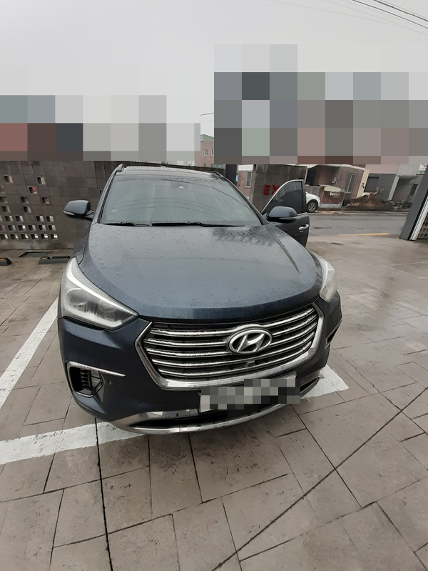 사천스마트키[사천 2015년 맥스크루즈 스마트키 분실]사천 맥스크루즈 스마트키/진주스마트키/진주 맥스크루즈 스마트키