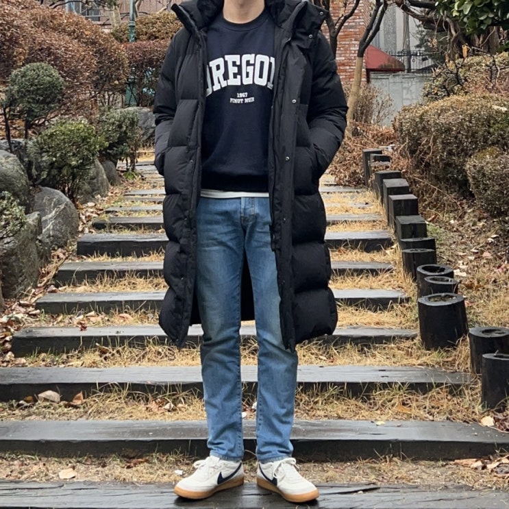  23.01.14 daily look