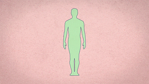  오늘의 미디어속의 친자확인검사