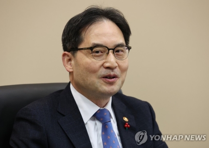 공정위, <b>카카오</b>T·<b>엔터 불공정</b>혐의 조사 마치고 상반기 심의