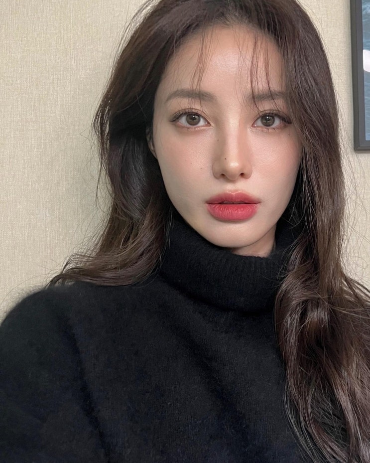"숨을 못 쉬었다" 유깻잎·최고기, 자녀가 밝힌 충격적인 과거에 모두가 놀랐다 "숨을 못 쉬었다" 유깻잎·최고기, 자녀가 밝힌 충격적인 과거에 모두가 놀랐다