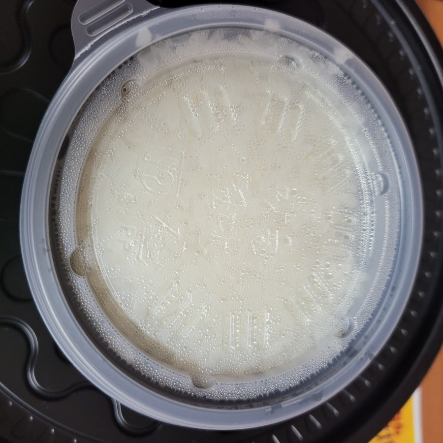 두찜 완주우석대점 사진 6