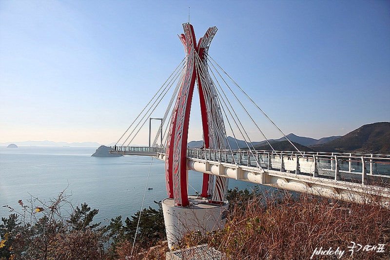 남해 가볼만한곳 남해 독일마을 관광지 등 볼거리 : 네이버 블로그
