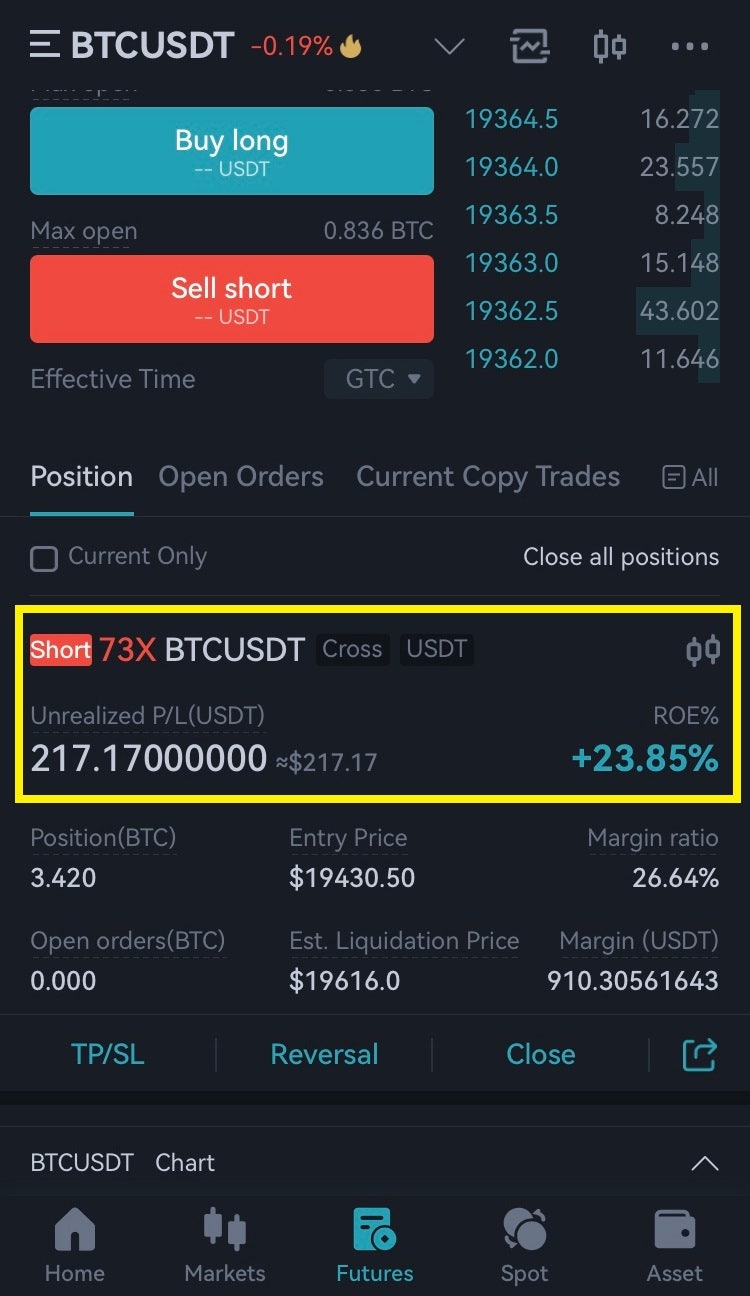 비트코인 하는법 비트겟 선물거래 수수료까지 : 네이버 블로그