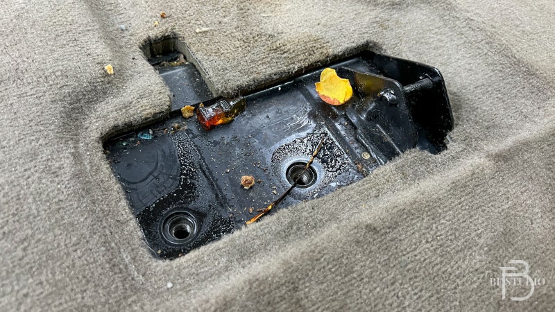 하남 덕풍북로 / 실내복원/시트 / 실내클리닝, 시트탈거, 가죽코팅 / 랜드로버 / 디스커버리 / 디스커버리 4