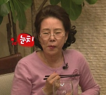  이휘재 어머니 엄마 아버지 근황 모친상