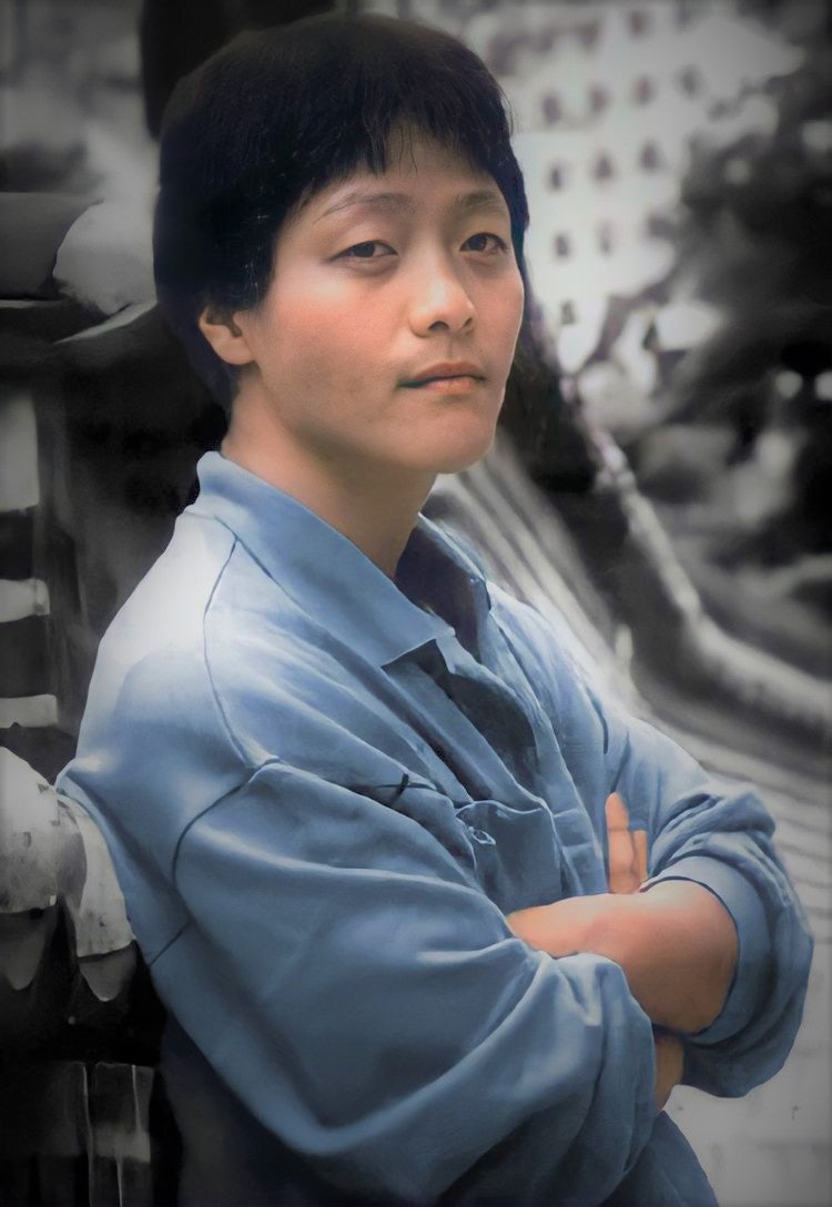 [열세 번째 곡], [세 번째 앨범] 다시 떠오른 그의 별들 제33회 유재하 음악경연 대회