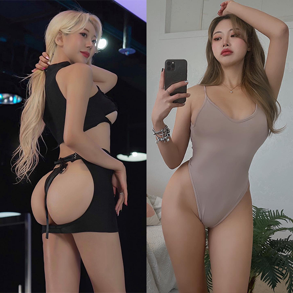 낮과 밤이 다른 초특급 섹시미 낮과 밤이 다른 초특급 섹시미
