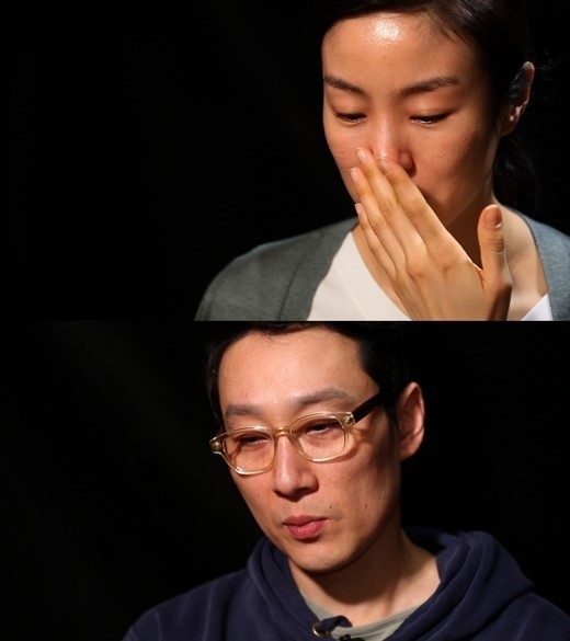<b>이휘재</b>, 모친상캐나다서 휴식 중 급거 귀국 (아내 문정원과... 