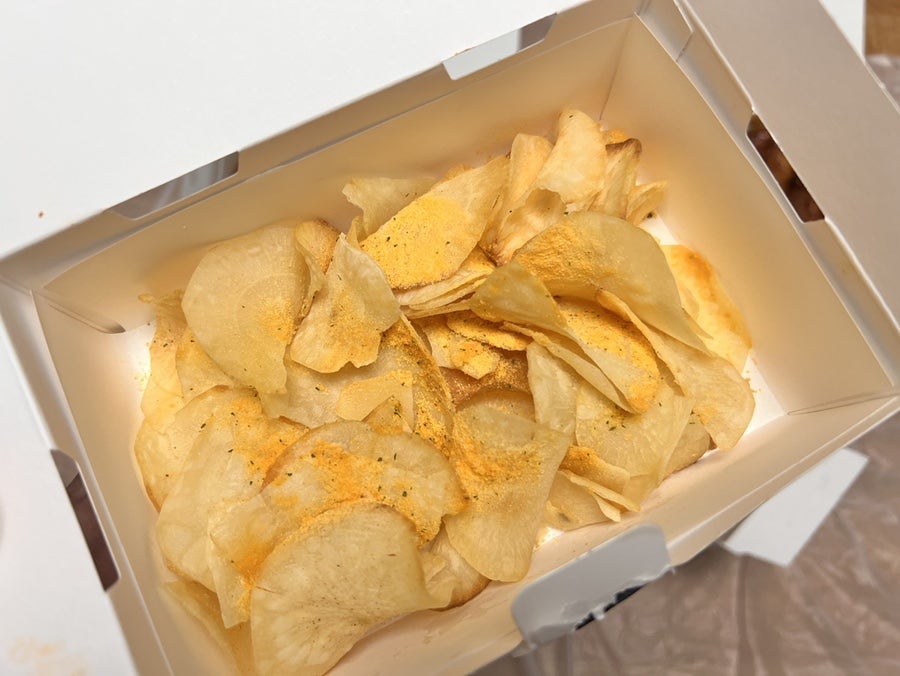 교촌치킨 본오2호점 사진 2
