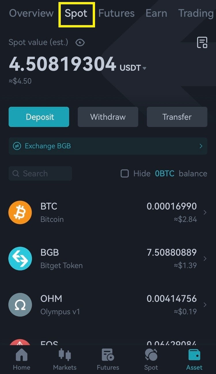 비트코인 하는법 비트겟 선물거래 수수료까지 : 네이버 블로그