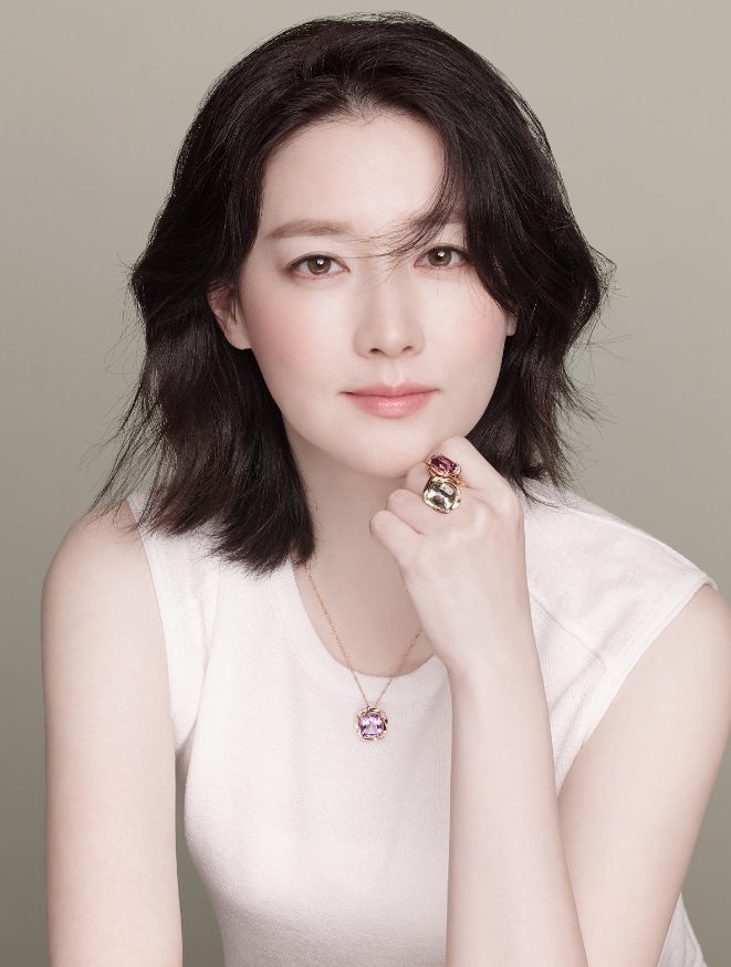  이영애예쁜사진모음/안구정화/이영애팬심모아