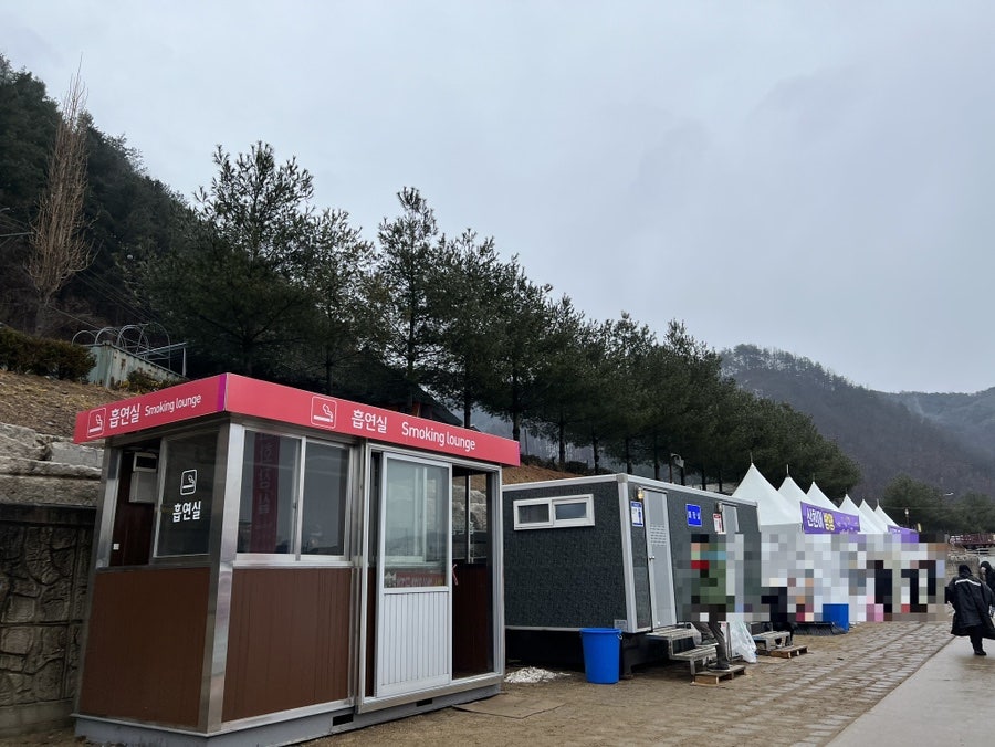 늘찬숯불닭갈비 사진 4