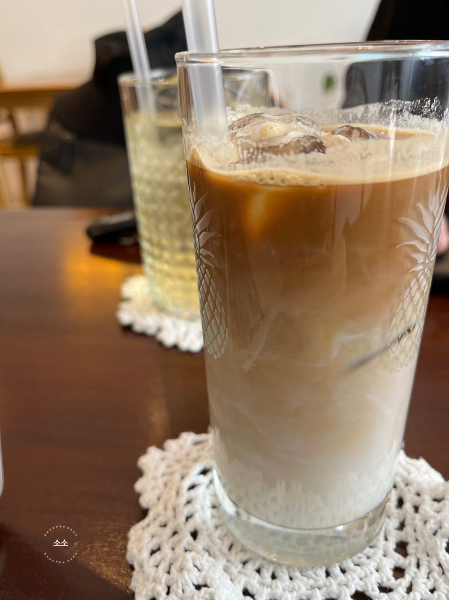 땡스투유 사진 2