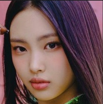  디자이너가 많은 신묘일주 여자, 유방암으로 와이프를 잃은 신묘일주 남자