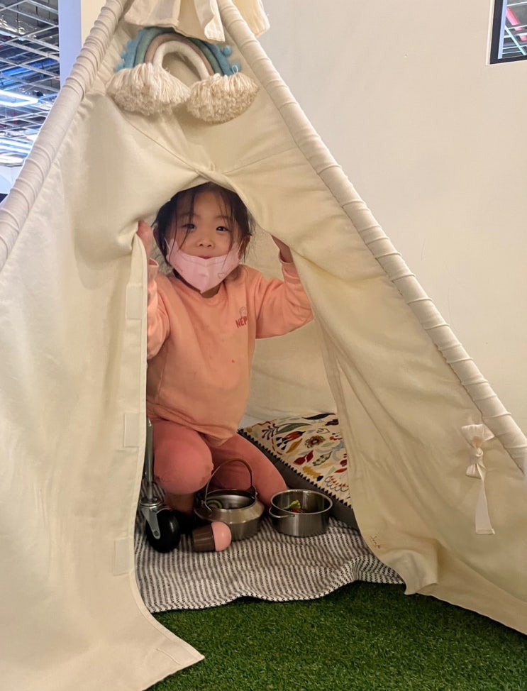  [경제언니] 부동산매매 돈없이 할 수 있어요