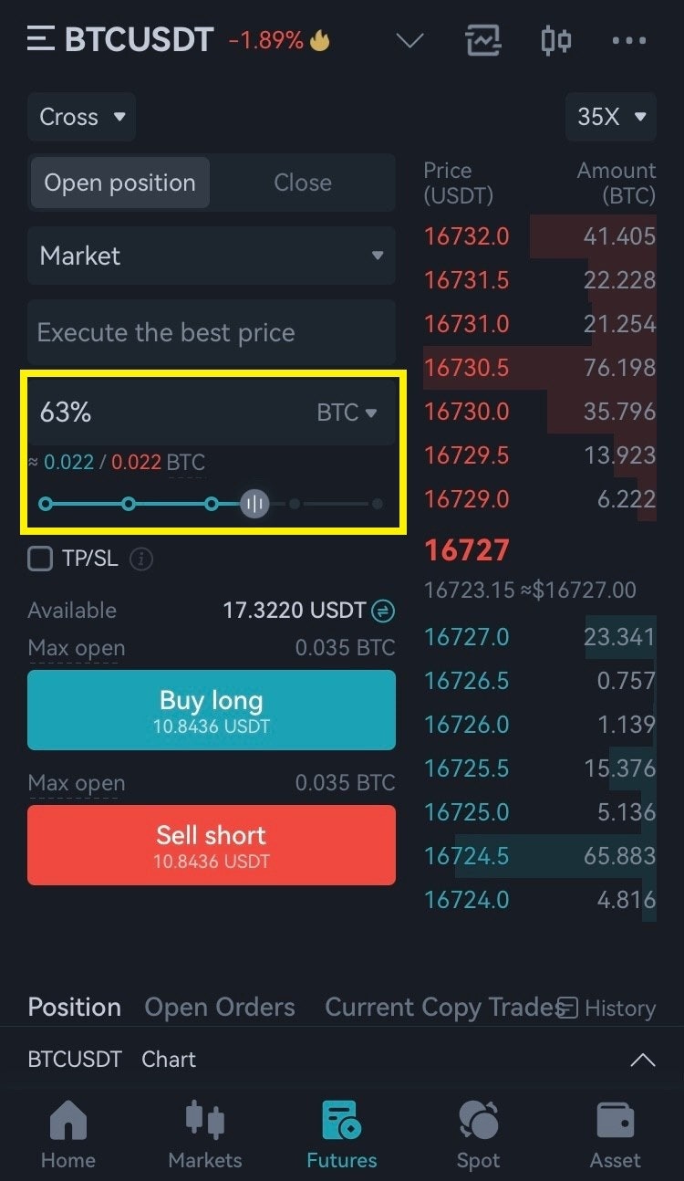 비트코인 하는법 비트겟 선물거래 수수료까지 : 네이버 블로그
